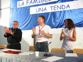 Tendopoli-2004 (33)